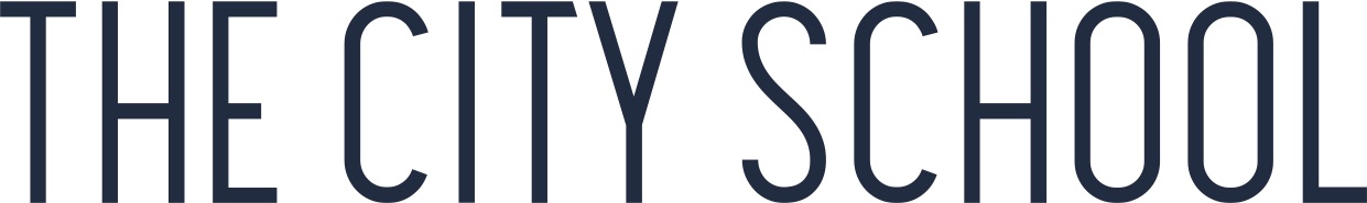 City Charter Sports Apparel Store