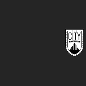 City Cross Country Personalized (front & back) - Essential Fleece Full Zip Hooded Sweatshirt Design