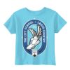 Toddler 5.5 oz. Jersey Short-Sleeve T-Shirt Thumbnail