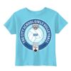 Toddler 5.5 oz. Jersey Short-Sleeve T-Shirt Thumbnail
