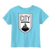Toddler 5.5 oz. Jersey Short-Sleeve T-Shirt Thumbnail