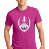 Ultra Cotton® 6 oz. T-Shirt Thumbnail