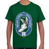 Ultra Cotton® Youth 6 oz. T-Shirt Thumbnail
