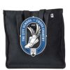Hemp Market Tote Thumbnail