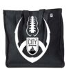 Hemp Market Tote Thumbnail