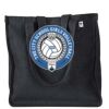 Hemp Market Tote Thumbnail
