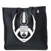 Hemp Market Tote Thumbnail